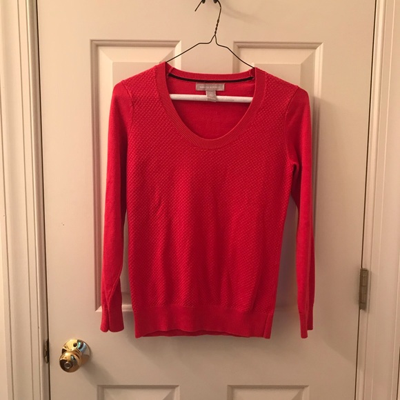 Banana republic sweater - Picture 1 of 4